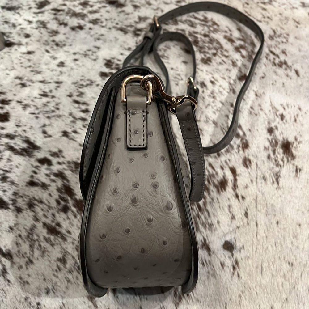 Dooney & Bourke Handbag - Picture 3 of 5